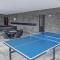 TIME 322 l Piscina l Academia l Wi-fi