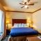 Hotel Texas Hallettsville