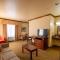 Hotel Texas Hallettsville
