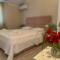 Hotel Ballkan Shkoder