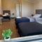 Hotel Ballkan Shkoder