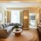 The Surrey, A Corinthia Hotel