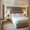 The Surrey, A Corinthia Hotel