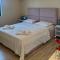 Hotel Ballkan Shkoder