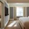 The Surrey, A Corinthia Hotel
