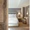 The Surrey, A Corinthia Hotel