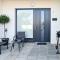 Relax Suite