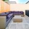 Relax Suite
