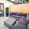 Relax Suite