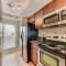 Surfside Six E Unit 5