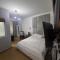 Residencial Club Wuino Wetu Saurimo