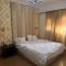 Residencial Club Wuino Wetu Saurimo