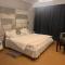 Residencial Club Wuino Wetu Saurimo