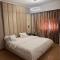 Residencial Club Wuino Wetu Saurimo