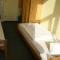 Happy Go Lucky Hotel + Hostel