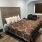 Super Stay Inn By OYO Humble IAH East