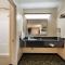 SureStay Hotel by Best Western Meridian