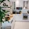 Dioni Luxury House