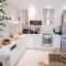 Dioni Luxury House