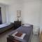 Apartments Nicole Wera