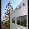 Foto: Creta Solaris Holiday Apartments 2/64