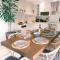 Dioni Luxury House
