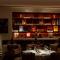 The Surrey, A Corinthia Hotel