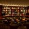 The Surrey, A Corinthia Hotel