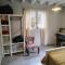 Casa con jardin en el centro, Pet friendly -Mi Casa Tu Casa E-