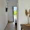 El Greco Apartments in Tigaki, near the sea - No 4
