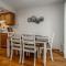 Family Friendly and quite 2 bedroom Condo Close to Fun