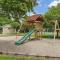 Family Friendly and quite 2 bedroom Condo Close to Fun