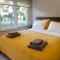 Dioni Luxury House