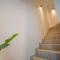 Moderne Designer-Maisonette 2 Schlafzimmer eigene Terrasse mit Grilltisch und Fitnessbereich