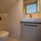 Moderne Designer-Maisonette 2 Schlafzimmer eigene Terrasse mit Grilltisch und Fitnessbereich