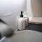 Moderne Designer-Maisonette 2 Schlafzimmer eigene Terrasse mit Grilltisch und Fitnessbereich