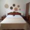My Home Two bedrooms