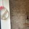 The Hideaway