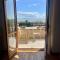 La Casa Sul Lago - SlowLife