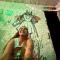 Hostel Flor da Vida