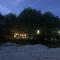 Micro Africa Camping Site