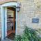 Old Blacksmiths Cottage