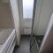 Camping de Lanven Camping de Lanven