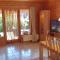 4 Sterne Ferienhaus In Rotacker Mit Garten, Grill Und Terrasse