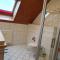 4 Sterne Ferienhaus In Rotacker Mit Garten, Grill Und Terrasse