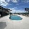 Days Inn by Wyndham Adel I-75