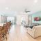 Sandcastles Sunshine Cottage With Private Pool Near Disney With Margaritaville Resort Island H20 Access - 8025Su
