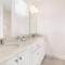 Sandcastles Sunshine Cottage With Private Pool Near Disney With Margaritaville Resort Island H20 Access - 8025Su