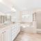 Sandcastles Sunshine Cottage With Private Pool Near Disney With Margaritaville Resort Island H20 Access - 8025Su