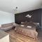 Manna Wellness Apartman Zalakaros